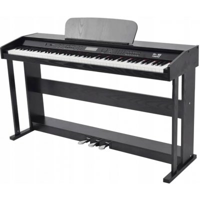 VidaXL 33333 – Zboží Dáma