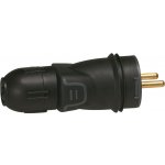 LEGRAND 50444 – Hledejceny.cz