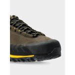 La Sportiva TX5 Low GTX CarbonYellow – Zboží Dáma