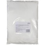 Laped Rýžový škrob 1 kg – Hledejceny.cz