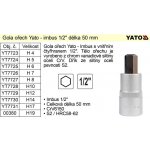 Yato YT-04386 – Zboží Mobilmania