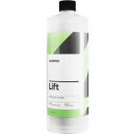 CarPro Lift 500 ml – Zboží Mobilmania