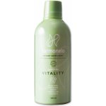 Harmonelo Vitality 500 ml – Hledejceny.cz