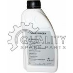 VAG G055175A2 1 l – Sleviste.cz