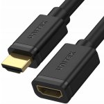 Unitek C166K – Zboží Mobilmania