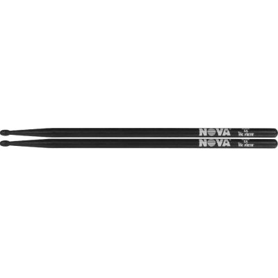 Vic Firth N5AB NOVA Black – Zbozi.Blesk.cz