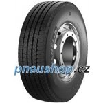 Michelin XZE2 305/70 R19,5 147/145M – Sleviste.cz