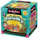 V kostce! Pohádky – Hledejceny.cz