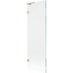 Mexen 897L-060-000-97-00 – Hledejceny.cz