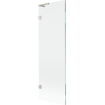 Mexen 897L-060-000-97-00 – Hledejceny.cz