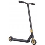 Chilli Reaper Crow černá – Zboží Mobilmania