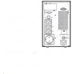 Legrand KEOR LP 3000VA 310159 – Hledejceny.cz