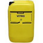 Vitro čistič oken a skel 25 kg – Zboží Dáma