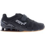 Inov-8 FASTLIFT 360 M (S) black/gum – Zboží Dáma Inov-8 FASTLIFT 360 M (S) black/gum – Zboží Dáma