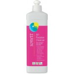Sonett SENSITIV Univerzální čistič 500 ml – Zboží Mobilmania