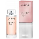 La Rive Queen Of Life For parfém dámský 75 ml