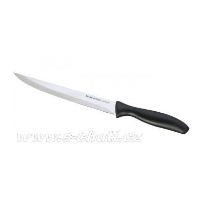 Tescoma Nůž porcovací SONIC 18 cm – Zboží Mobilmania