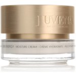 Juvena Skin Energy Moisture Cream 50 ml – Hledejceny.cz