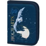 Presco Group klasik dvě chlopně Harry Potter Bradavice – Zboží Dáma