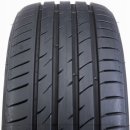 Goodride Solmax1 215/50 R18 92W