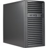 Serverové komponenty Základy pro servery Supermicro CSE-732D4-668B
