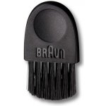 Braun EasyClick Brush 10AS480278 – Zboží Dáma