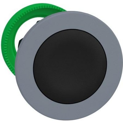 Schneider Electric ZB5FA2C0 – Hledejceny.cz