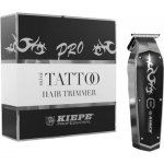 KIEPE Mini Tattoo – Hledejceny.cz