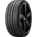 Pirelli P Zero Luxury 265/40 R20 104Y