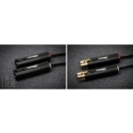 Thorens PHC-150 XLR-XLR – Hledejceny.cz