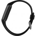 Fitbit Luxe – Hledejceny.cz