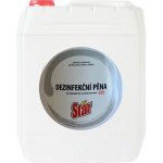 Star dezinfekční pěna 5 l – Hledejceny.cz