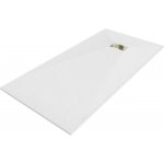 Mexen Hugo 170 x 80 cm 42108017-G – Sleviste.cz
