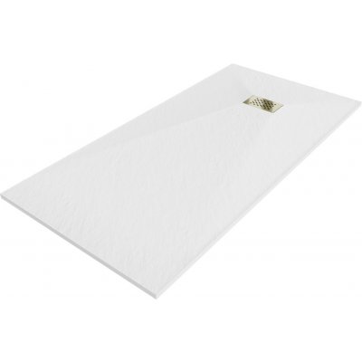 Mexen Hugo 170 x 80 cm 42108017-G – Sleviste.cz