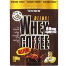 Weider Whey Coffee 500 g