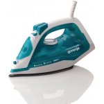 Gorenje SIH 1800 TQC – Zboží Dáma