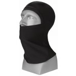 Relax Shield RK02A – Sleviste.cz