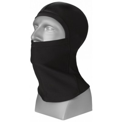 Relax Shield RK02A – Sleviste.cz