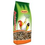 Avicentra nakličovací směs pro papoušky 20kg – Zboží Dáma