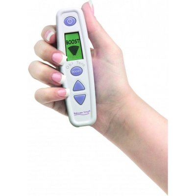 Body-Clock Body Clock Obi TENS - tlumení bolesti při porodu – Hledejceny.cz