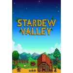 Stardew Valley – Zbozi.Blesk.cz
