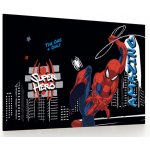 Karton P+P Podložka 60 x40 SPIDERMAN – Zboží Dáma