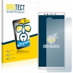 2x BROTECTHD-Clear Screen Protector Lenovo Vibe K5 Plus – Zbozi.Blesk.cz