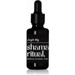 Jungle Way Shamanic Ritual esenciální vonný olej 10 ml – Hledejceny.cz