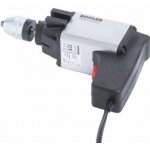 BOHLER BV-80 – Zboží Dáma