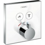 Hansgrohe 15738400 – Hledejceny.cz