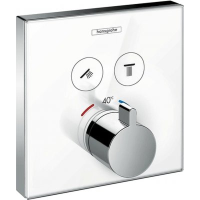 Hansgrohe 15738400 – Hledejceny.cz