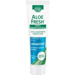 Esi Sensitive -pro citlivé zuby 100 ml – Hledejceny.cz