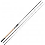 Shimano Aero X1 Match Float 3,96 m 20 g 3 díly – Zbozi.Blesk.cz