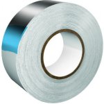 Anticor hliníková páska 48 mm x 50 m 3020480500712 – Hledejceny.cz
